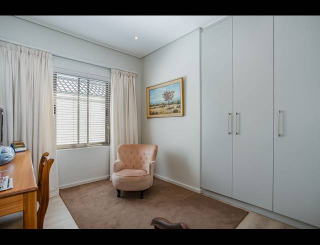 3 BEDROOM HOUSE FOR SALE IN KLEIN PARYS